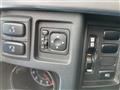 2013 Mitsubishi Delica D5