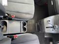 2013 Mitsubishi Delica D5