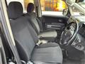 2013 Mitsubishi Delica D5