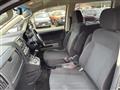 2013 Mitsubishi Delica D5
