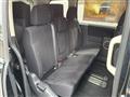 2013 Mitsubishi Delica D5