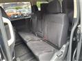 2013 Mitsubishi Delica D5
