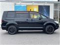2013 Mitsubishi Delica D5