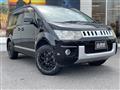 2013 Mitsubishi Delica D5