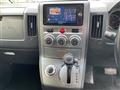 2013 Mitsubishi Delica D5