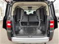 2013 Mitsubishi Delica D5