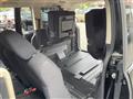2013 Mitsubishi Delica D5