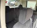 2013 Mitsubishi Delica D5