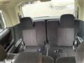 2013 Mitsubishi Delica D5