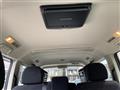 2013 Mitsubishi Delica D5
