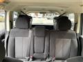 2013 Mitsubishi Delica D5