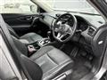 2019 Nissan X-Trail