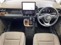 2024 Toyota Sienta