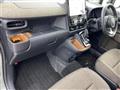 2024 Toyota Sienta