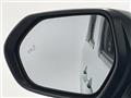 2024 Toyota Sienta