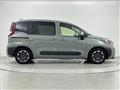 2024 Toyota Sienta