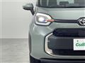 2024 Toyota Sienta