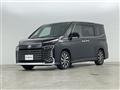 2024 Toyota Voxy