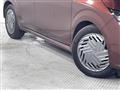 2025 Nissan Note