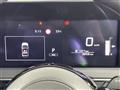 2025 Nissan Note
