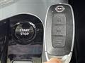 2025 Nissan Note