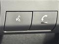 2025 Nissan Note