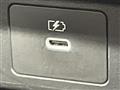 2025 Nissan Note