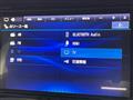 2025 Nissan Note