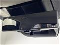2025 Nissan Note