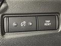 2025 Nissan Note
