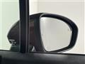 2025 Nissan Note