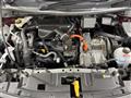 2025 Nissan Note