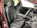2025 Nissan Note
