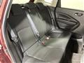 2025 Nissan Note