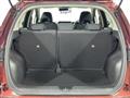 2025 Nissan Note