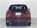2025 Nissan Note