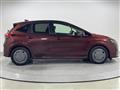 2025 Nissan Note