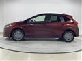 2025 Nissan Note