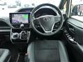 2021 Toyota Voxy