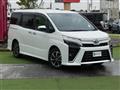 2021 Toyota Voxy
