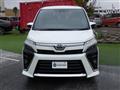 2021 Toyota Voxy