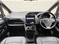 2020 Toyota Voxy