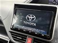 2020 Toyota Voxy