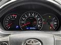 2020 Toyota Voxy