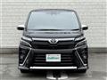 2020 Toyota Voxy