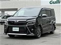 2020 Toyota Voxy