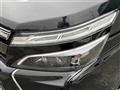 2020 Toyota Voxy