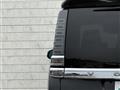 2020 Toyota Voxy