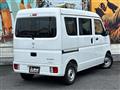 2025 Suzuki Every