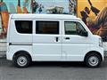 2025 Suzuki Every